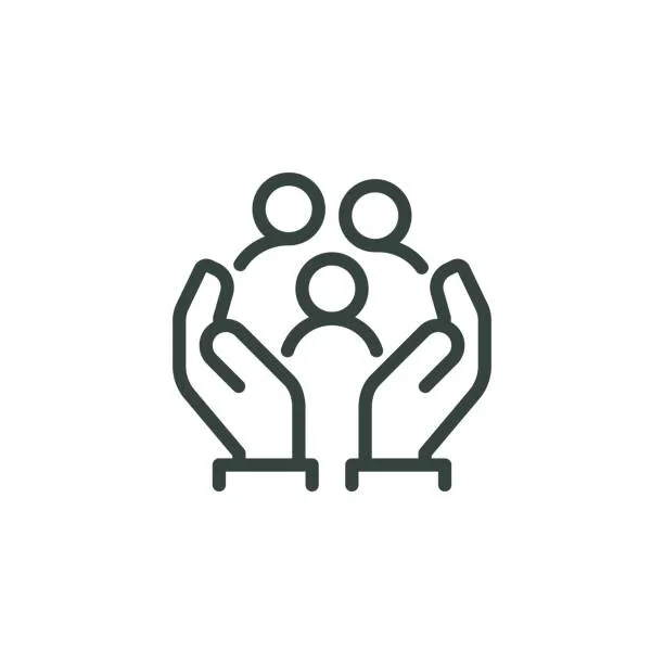 Access to Community Ministry (BEC)