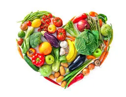 Access to Nutrition Ministry (Busog Puso)