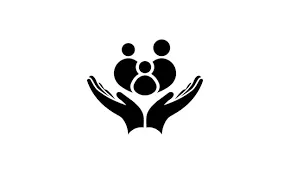 EJK Victims Orphans Program
