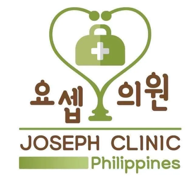 Joseph Clinic Mission Center