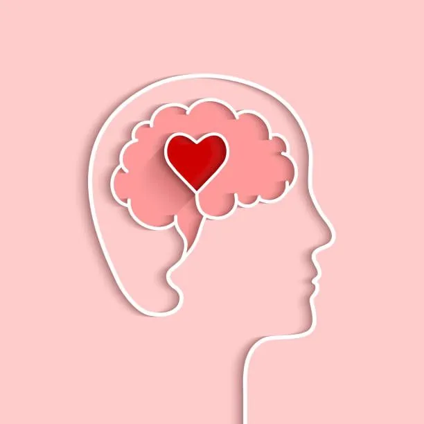 Access to Mental Health Ministry (Kaagapay)