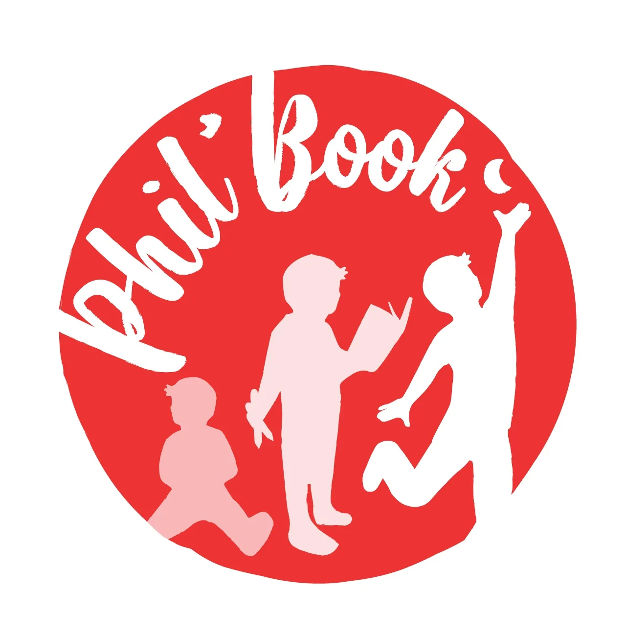 Philbook