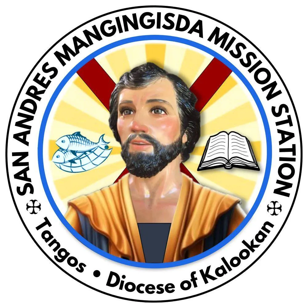 San Andres Mangingisda
