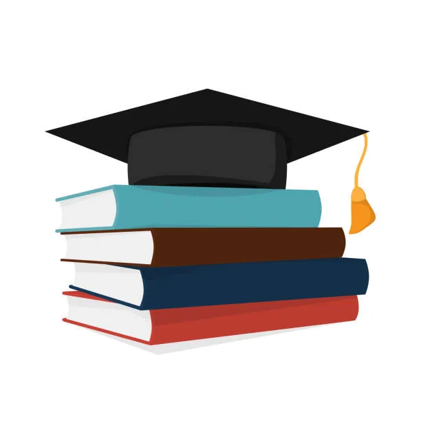 Scholarship Program