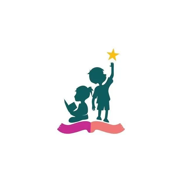 Center of Mercy for Street Children